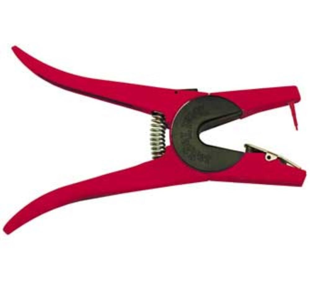 Allflex Universal Total Tagger Applicator NEW