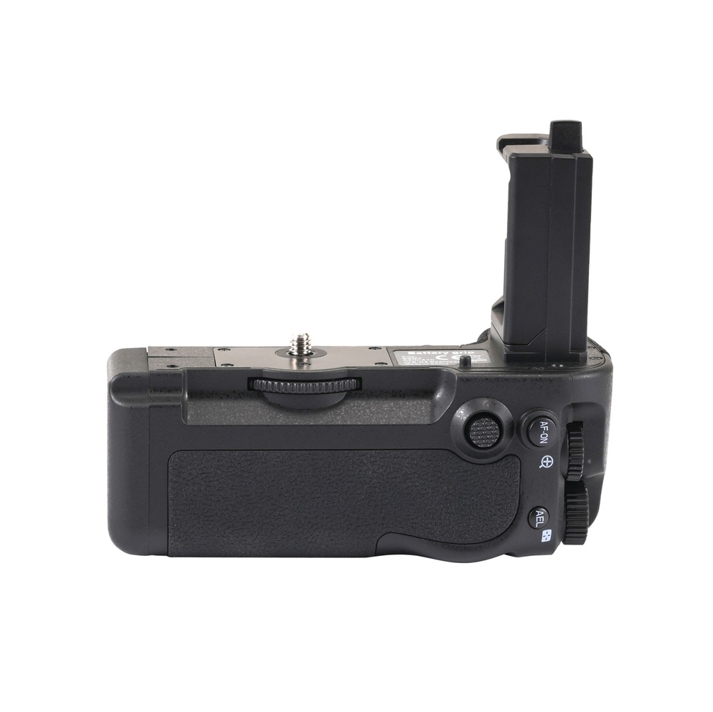 For Sony VG-C5 Replacement Grip - for A1II A9III Camera - Extend Shooting Time2X