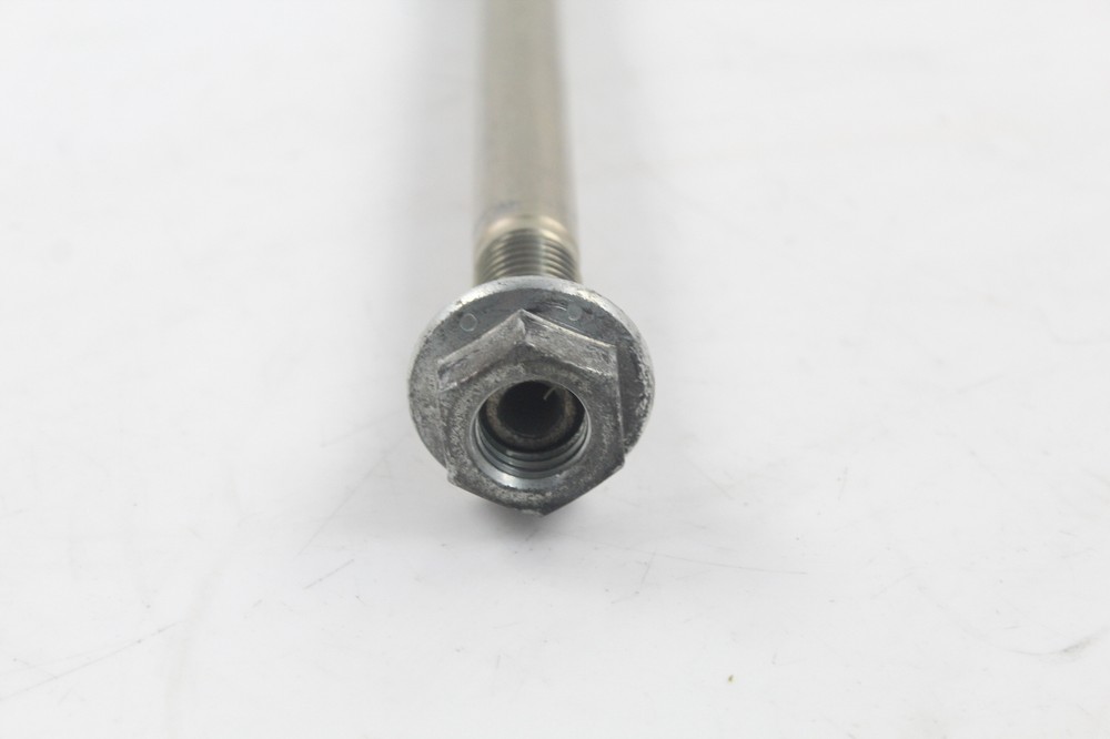 2012 Harley Dyna Switchback FLD Swingarm Mount Bolt