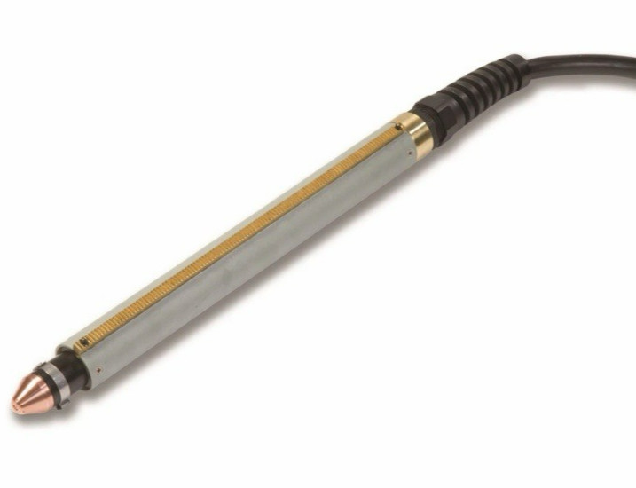 Hypertherm Powermax T45M Plasma Torch Assembly 25' With Remote Trigger Pendant