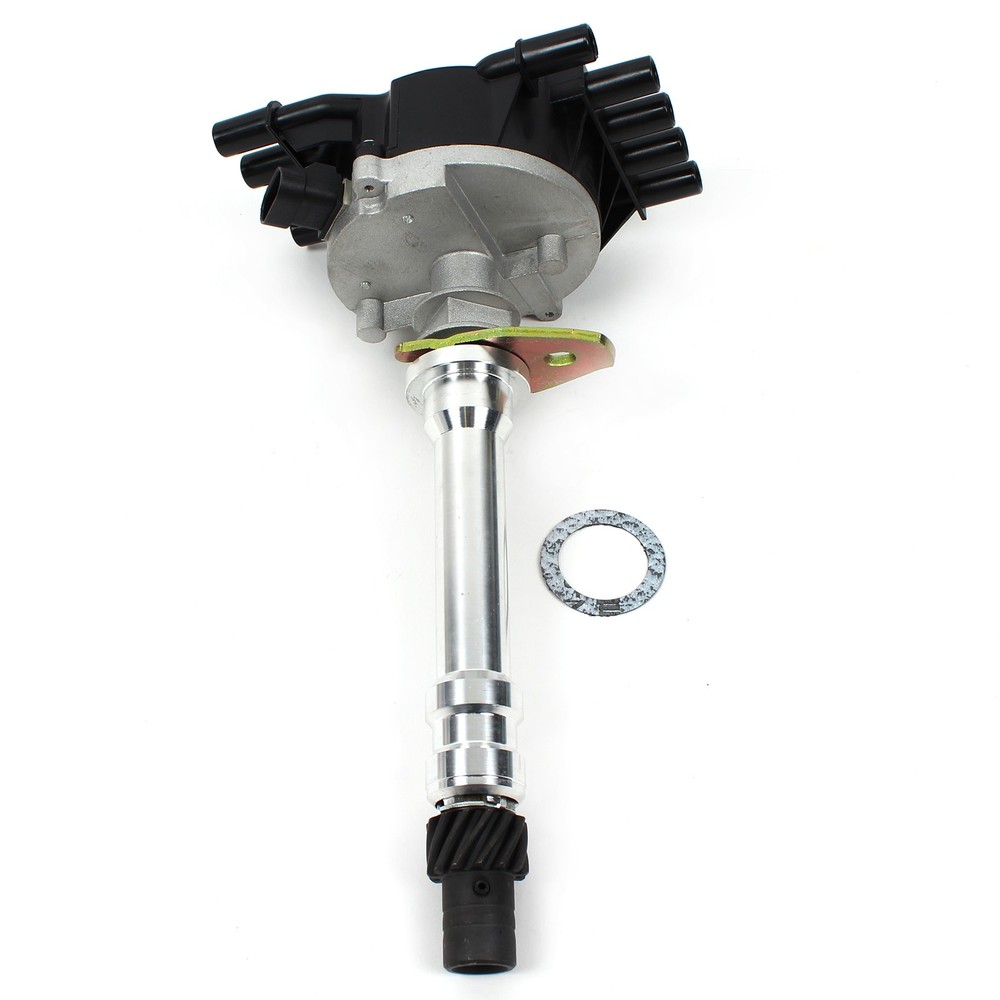Ignition Distributor for 96-02 Chevrolet GMC 5.7L 5.0L