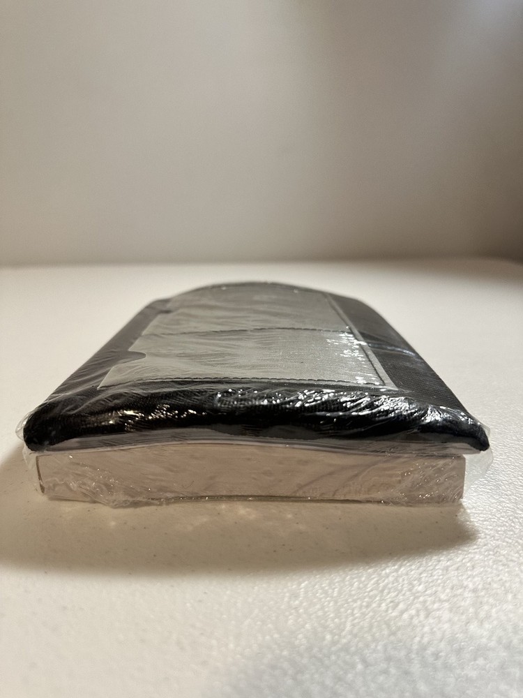2013 Ford Focus Owner's Manual Set