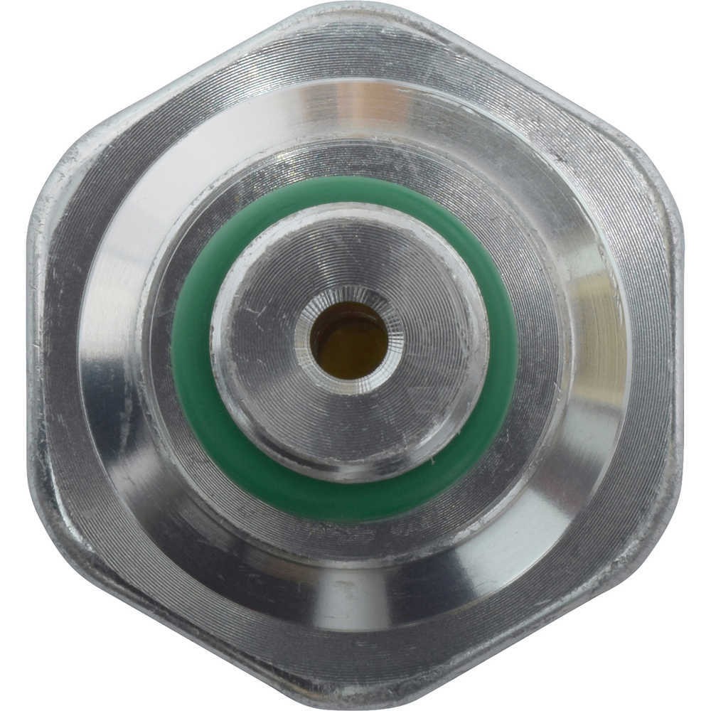 A/C Compressor Cut-Off Switch UAC SW10000C