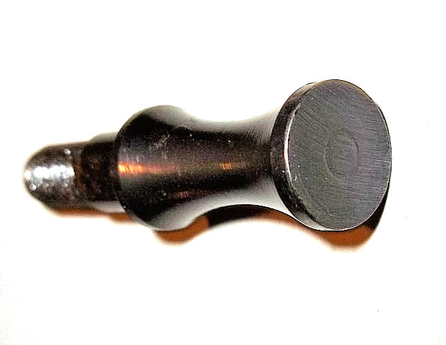 UNBRANDED 54 CAL MUZZLELOADER STRIKER BOLT ASSEMBLY PARTS & FREE FAST SHIPPING