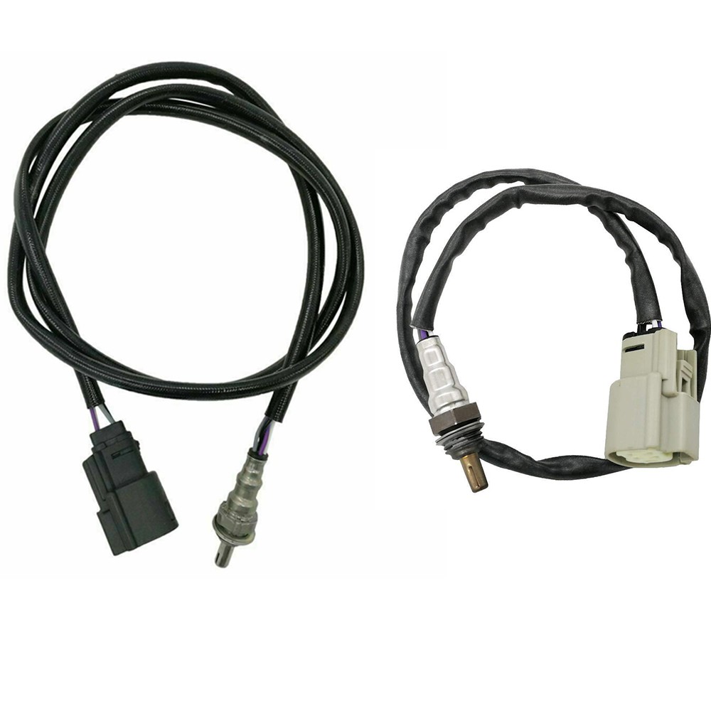 27729-10 27809-10 Oxygen Sensor For Harley-Davidson Electra Glide 2010-2017
