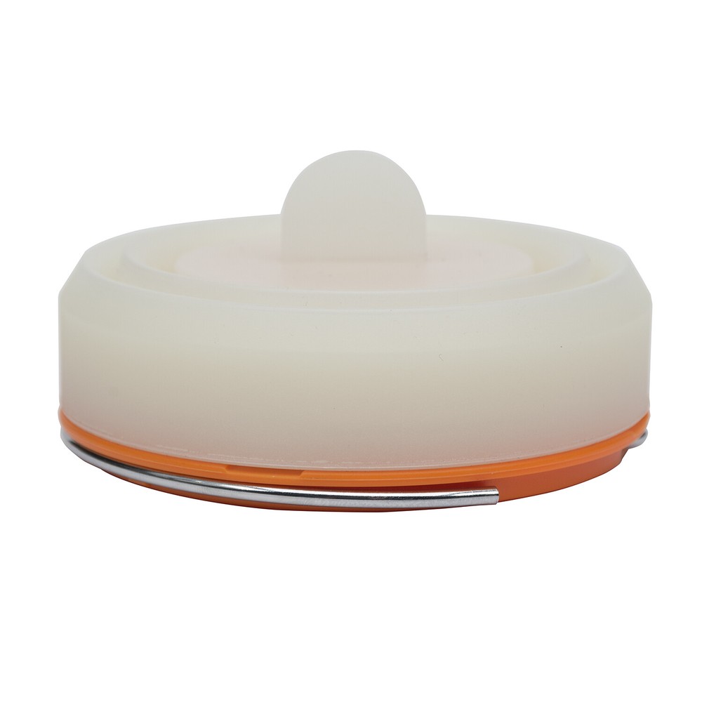 Ultimate Survival Technologies Spright Solar USB Lantern Water Resist 20-12145