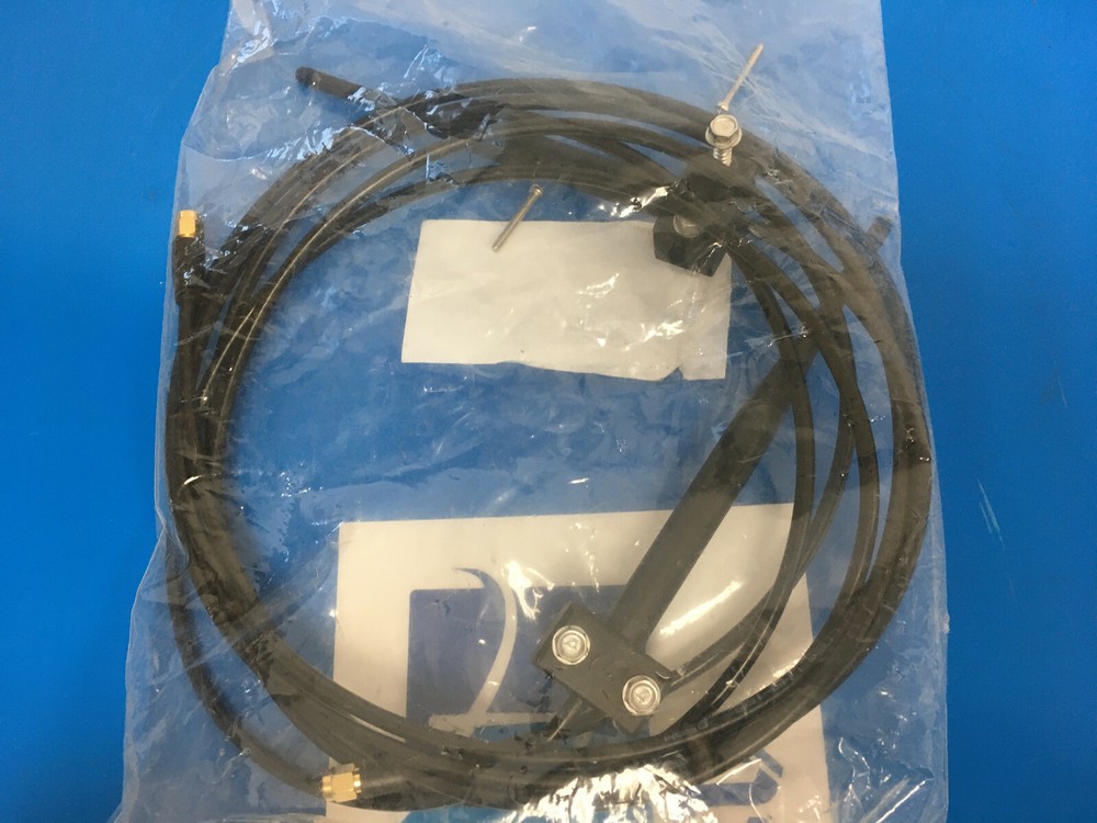 Nextracker XNTS-W2AC-1M-W-001 Antenna