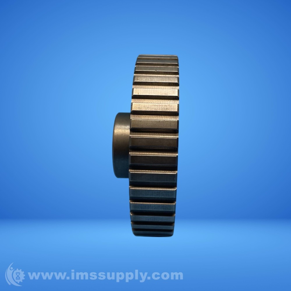 Tsubaki Timing Chain Sprocket FNIP