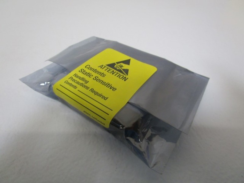 FISHER INPUT MODULE 11B5804X212 NSNP