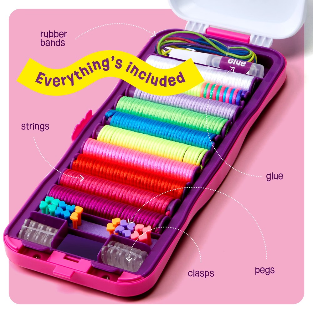 Super Chunk Peanut Butter