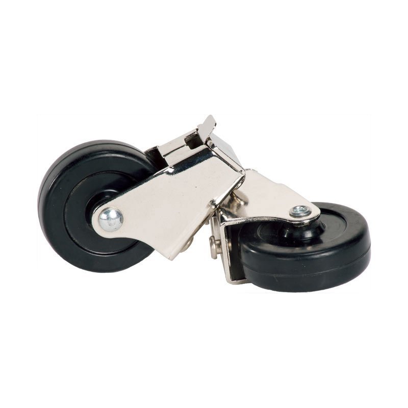 Rhino Trunk Wheels