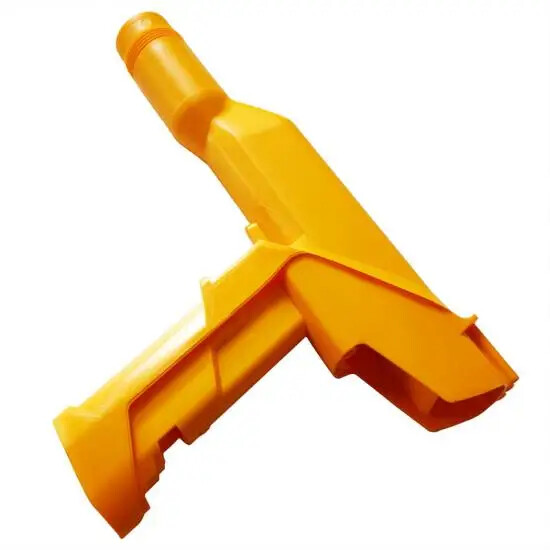 1017680  Pro Complete Replacement 04 Powder Coating Gun Shell