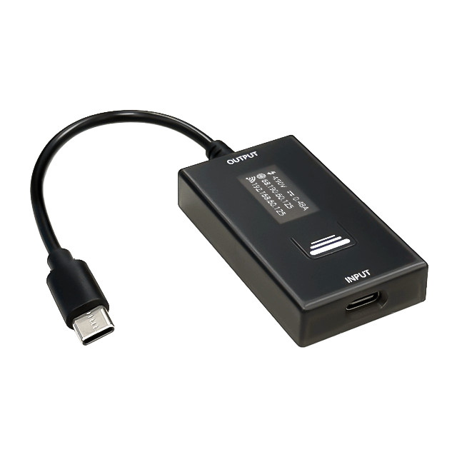 ezOutlet Type-C Auto Reboot, Metering, Automatic Power-Reset Devices
