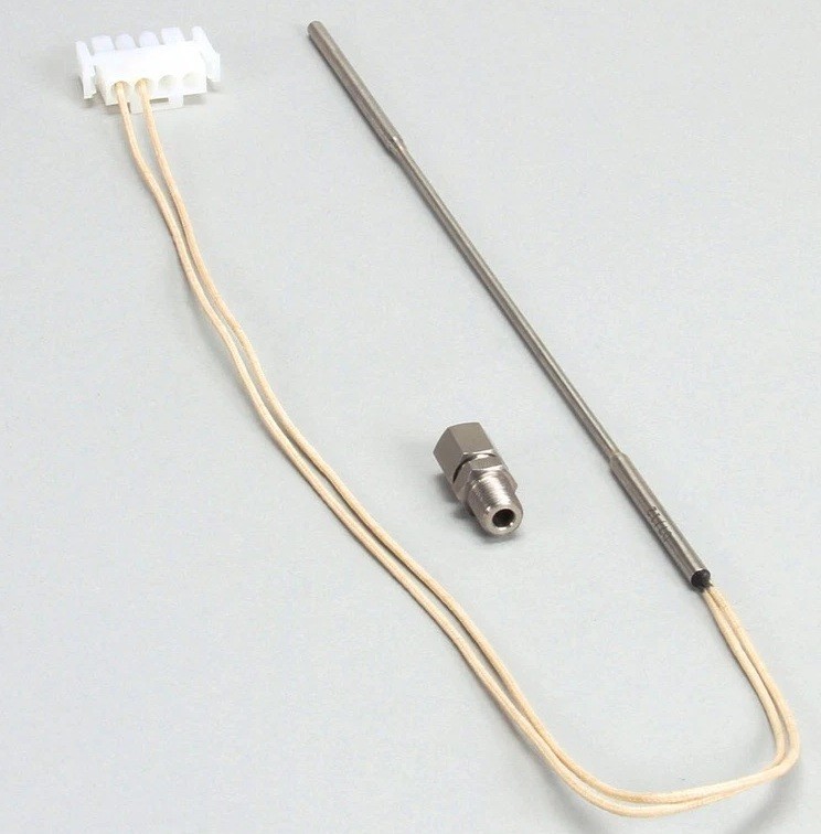HENNY PENNY TEMPERATURE PROBE 14877