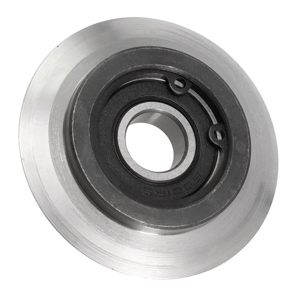 New Replacement Blade For Copper Wire Stripping Machine Cable Stripper Cutters?