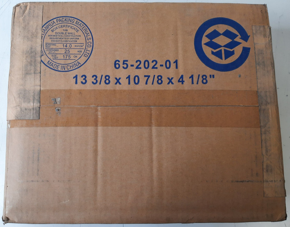 New Open Box Extron DVI-RGB 200