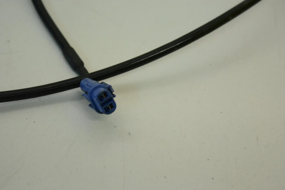 SUZUKI DL 650 V-Strom WC70 2016 - 2020 Front ABS sensor switch