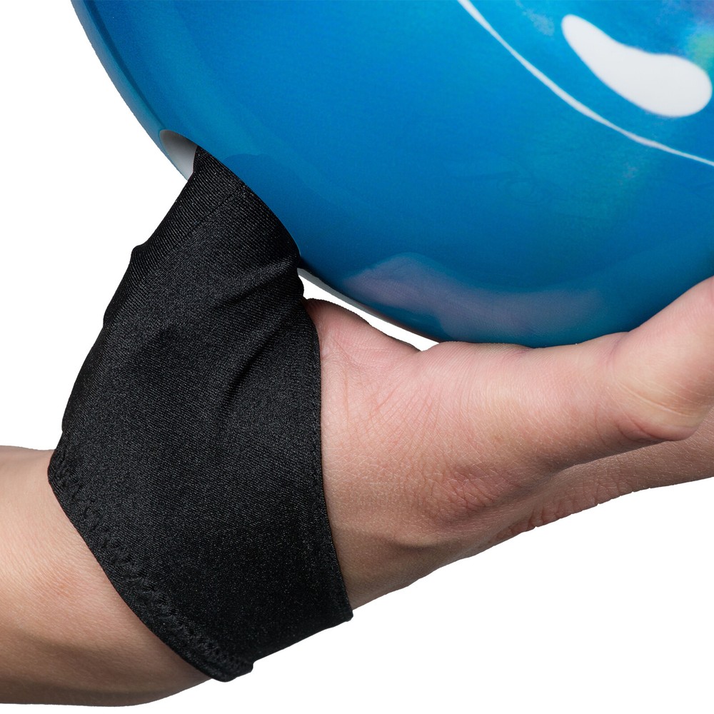 KR Strikeforce Bowling Thumb Saver Left Handed