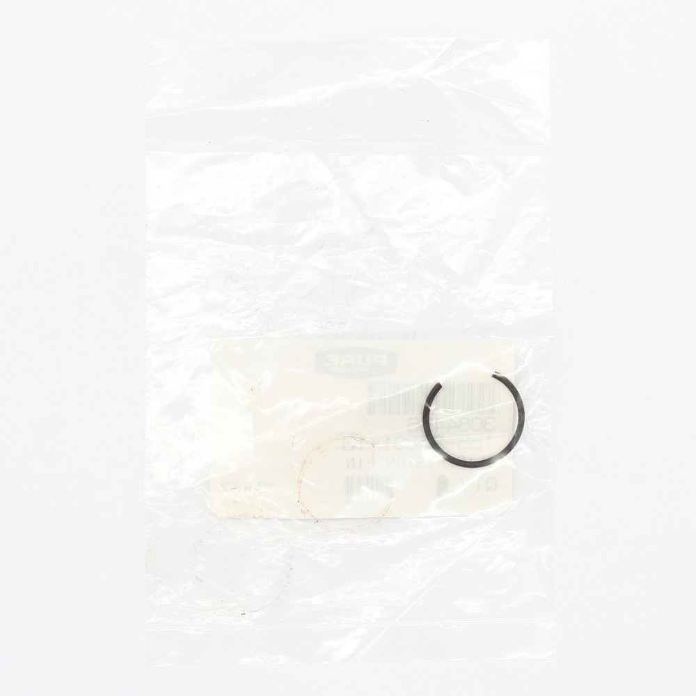 Polaris Circle Clip Part Number - 3084456