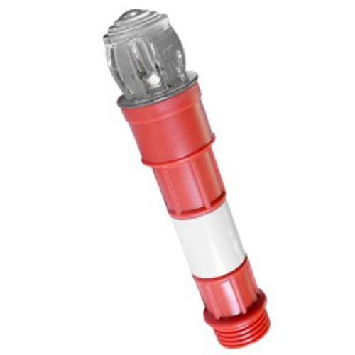 DYX-285 XENON STROBE LIGHT