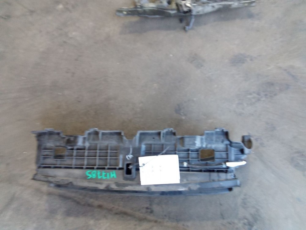 ODYSSEY 2018 Air Shutter 3939525