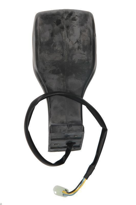 Marker light COBO 1011802