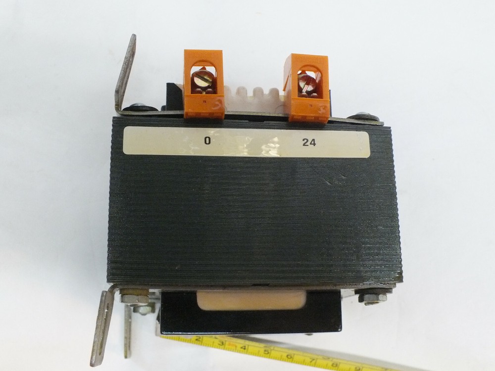 SIGNAL TRANSFORMER ML4-3-1105-A