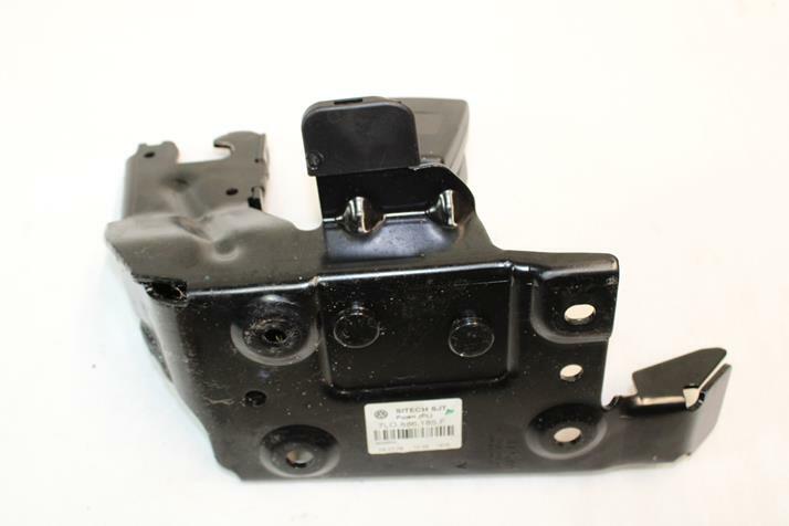 VW SEAT MOUNTING BRACKET 7L0886185E