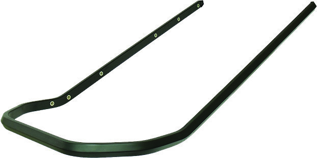 Sports Parts Replacement Bumper SM-12698