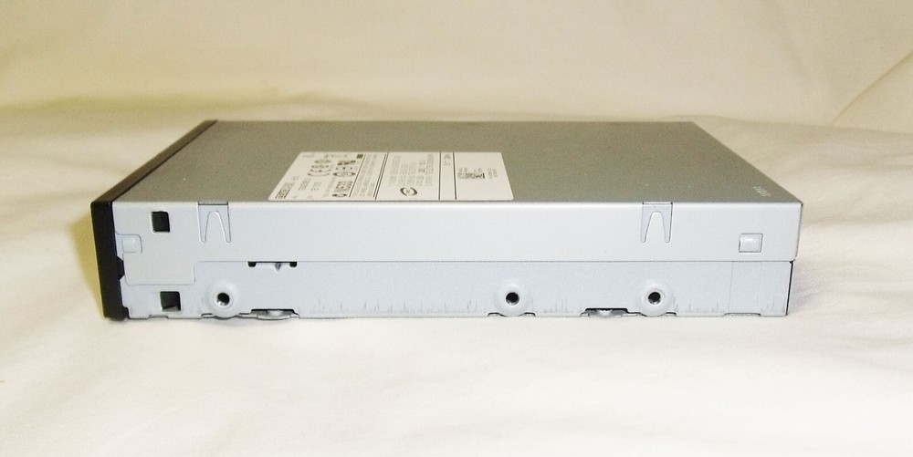 Teac CA-200 Internal USB MB connected Media Card Reader with cable (2008)
