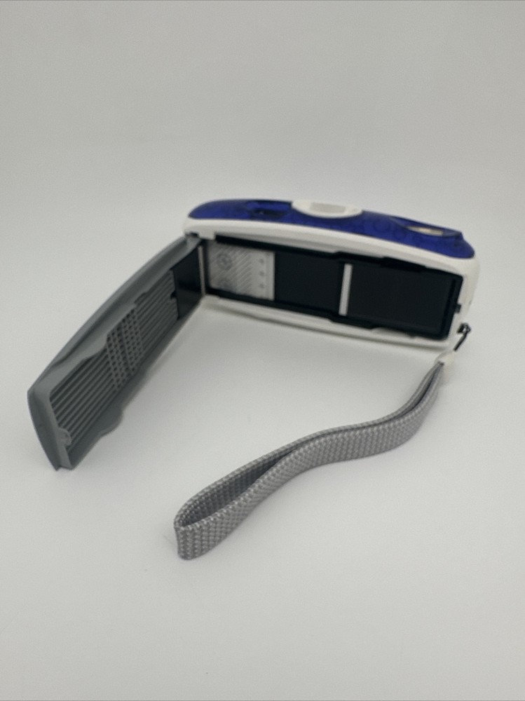 Poloroid I Zone Camera Vintage …..6
