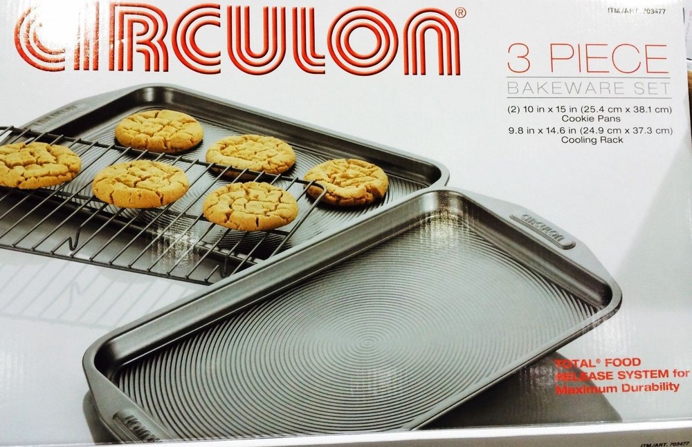 Bakeware Set,Kitchen,Cookware,Catering,Server,Buffet,Home,Bakeware,Bar,Utinsils