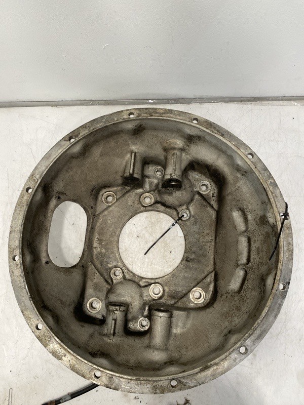 Bell Housing A5992 (734-10193)