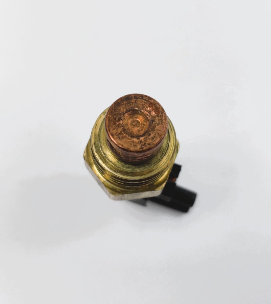 PVS48 Ported Vacuum Switch Standard®