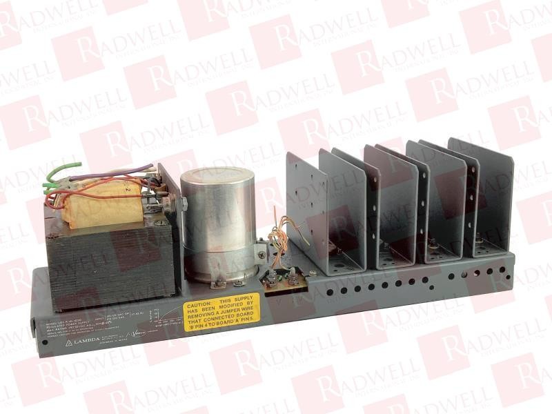 TDK LOS-R-12 / LOSR12 (USED)