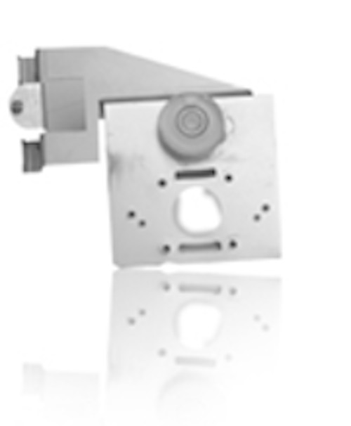 WattStopper MB-2 HID Reflector Bell Sensor Mounting Brackets