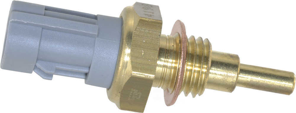 Engine Coolant Temperature Sensor-SERVICE TECH Autopart Intl 1802-309601