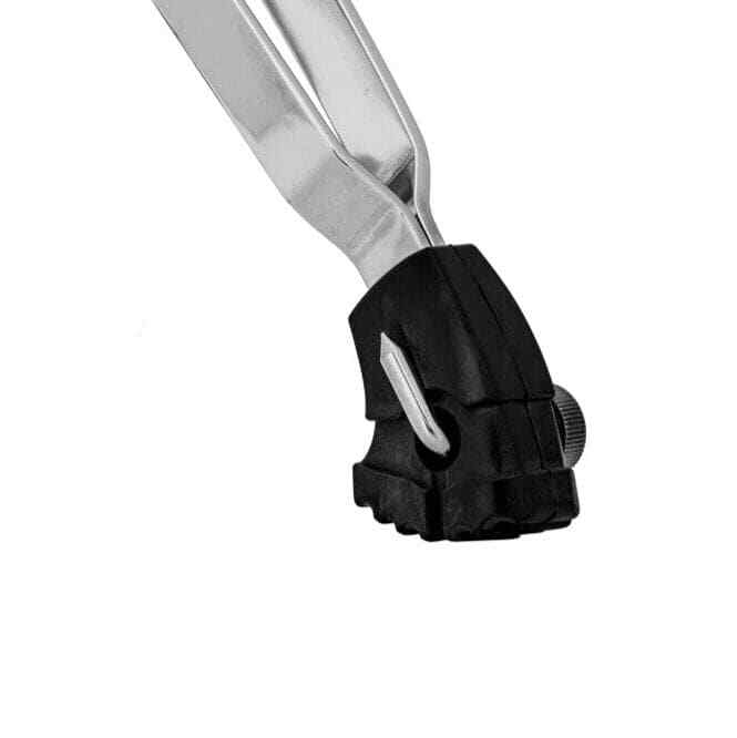 Mapex HF1000 Falcon Hi Hat Stand