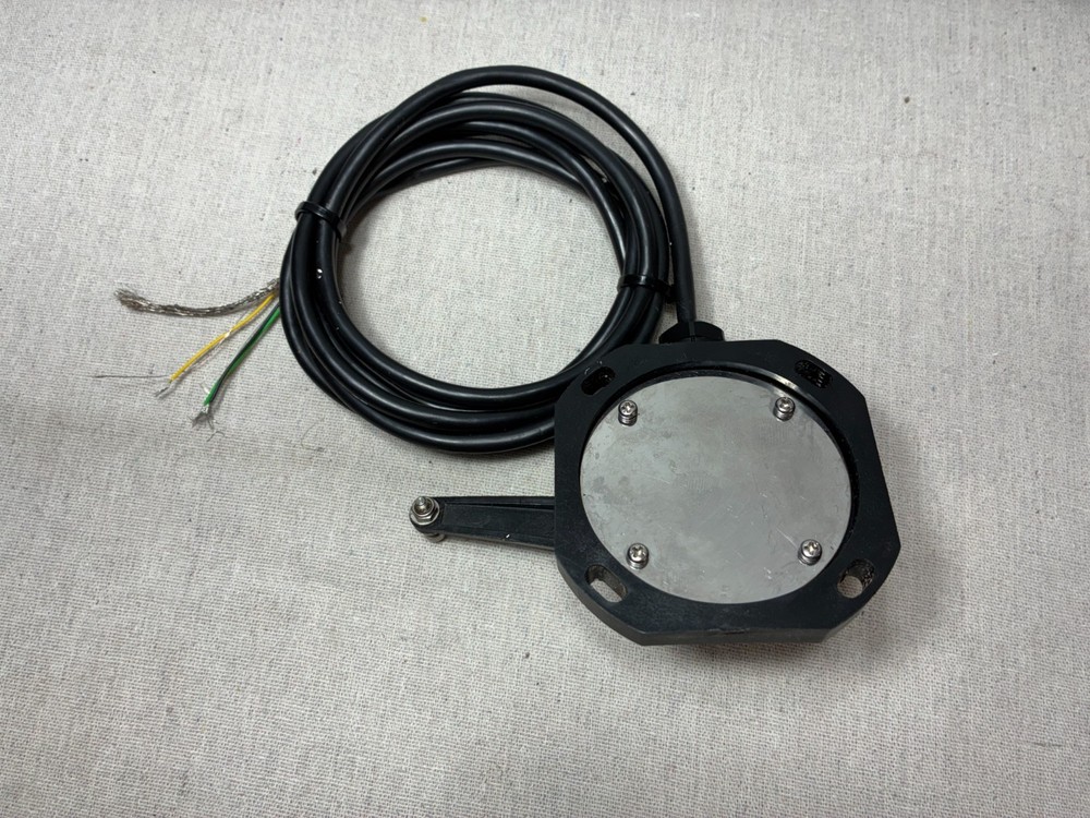 Furuno FAP-6111 rudder reference unit TESTED/WARRANTY!