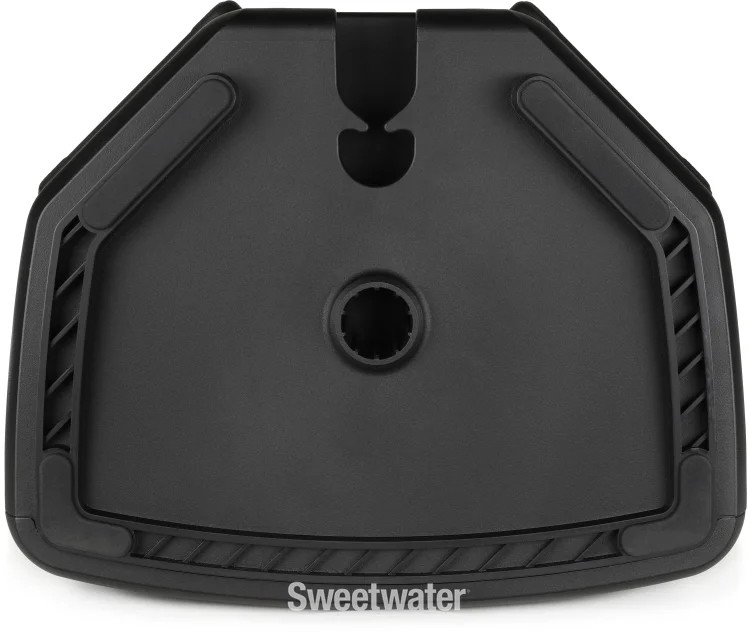 JBL EON715 15-inch Powered PA Speaker