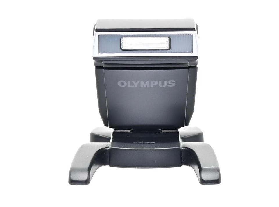 Olympus FL-LM3 Flash