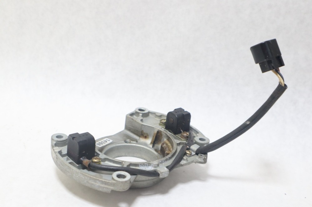Yamaha Pulser Coil Assembly PN 68V-85580-00-00