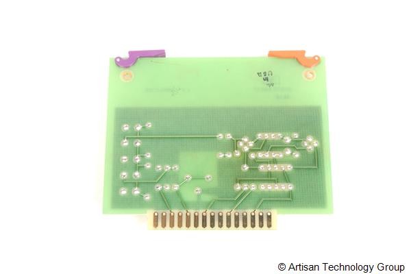 HP 03570-66537 LO Amplifier