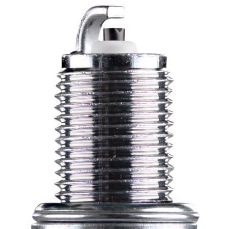 NGK Nickel V-Power Spark Plug 2756