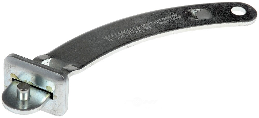 Door Check  Dorman (OE Solutions)  924-174