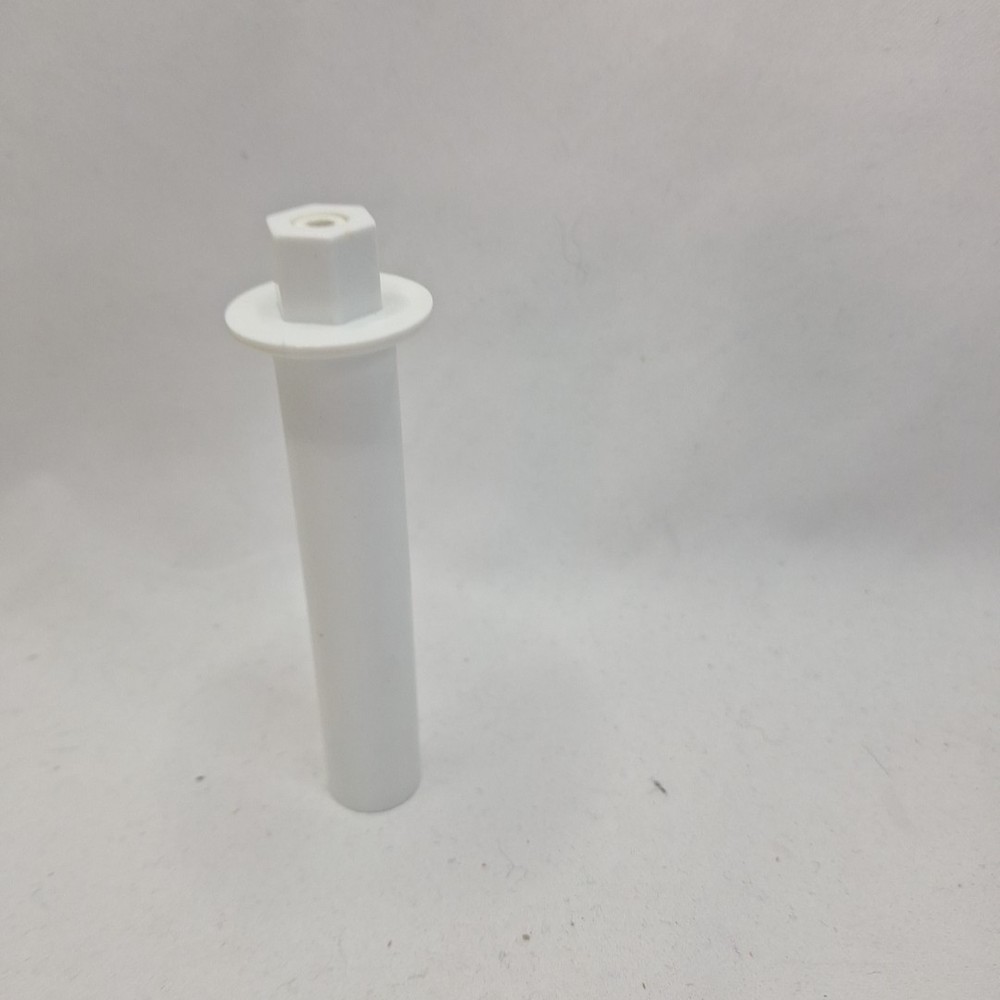 Hamilton Beach Food Processor Model 70100 Replacement Stem