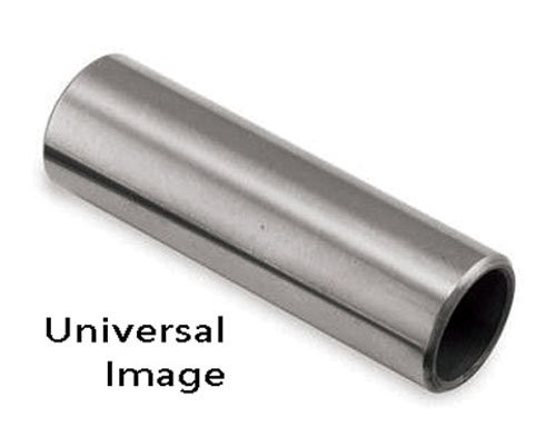Wiseco S563 Lightweight Wrist Pin