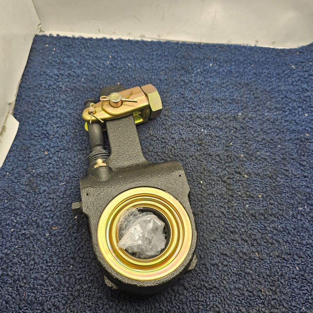 SC01101: Automatic Slack Adjuster Actuator