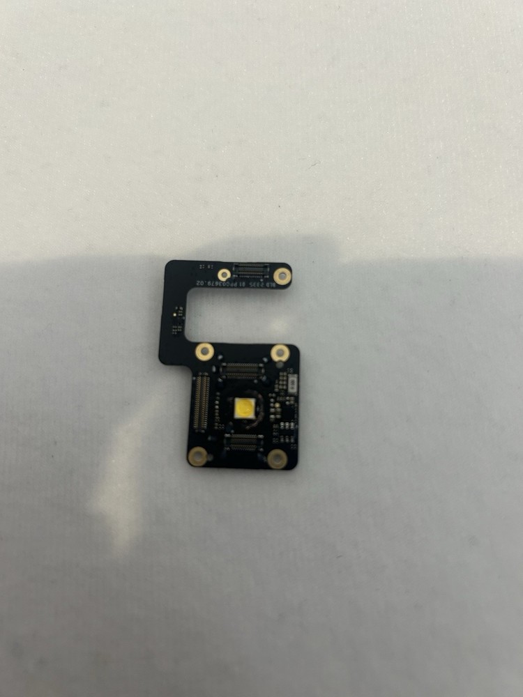 DJI Air 3 Auxiliary Bottom Light Board