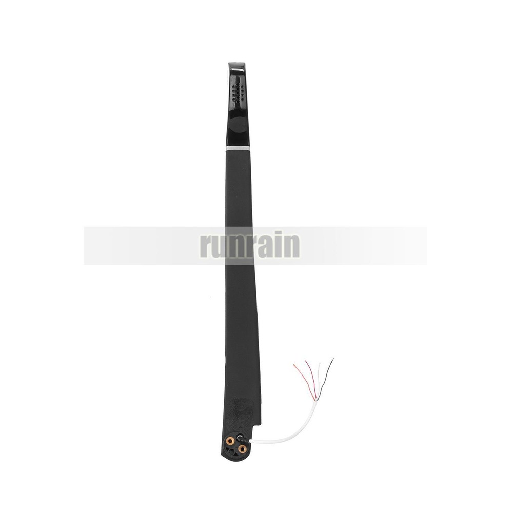 Replacement Headset Microphone for CORSAIR VOID PRO RGB Wireless Premium Headset